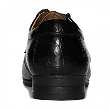 Cheap Designer Men's Shoes Online