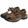 Discount Outdoor Sandals & Slides Clearance Sale