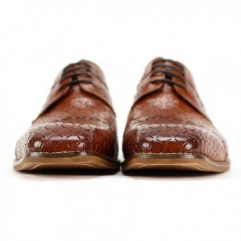 Popular Men's Shoes Clearance Sale