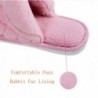 Fashion Men's Slippers Outlet