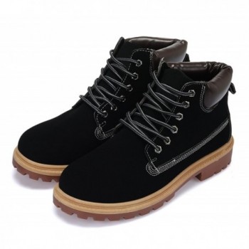 Boots Outlet Online
