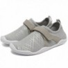 Cheap Water Shoes Online