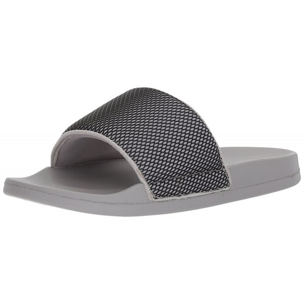 Steve Madden Ransom Slide Sandal