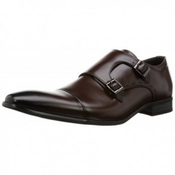 MM ONE Monkstrap KingSize repellent