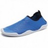 CIOR FANTINY Lightweight Comfort Athletic