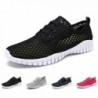 FCKEE Barefoot Lightweight Athletic Sneakers