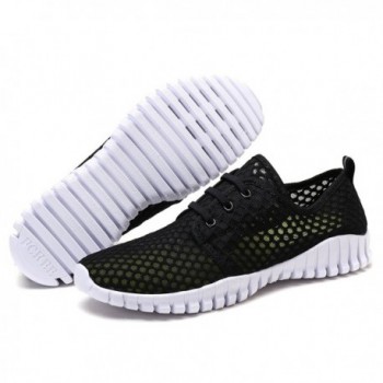 Cheap Real Water Shoes Wholesale