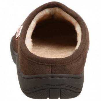 Men's Slippers Outlet Online