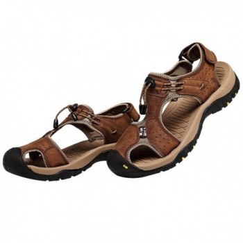 Discount Real Men's Outdoor Shoes Outlet Online