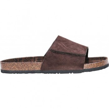 Fashion Outdoor Sandals & Slides Outlet Online