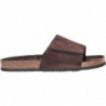 Fashion Outdoor Sandals & Slides Outlet Online