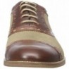 Discount Real Oxfords Wholesale