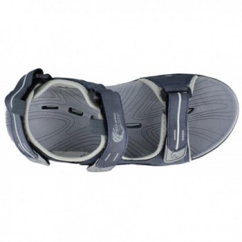 Outdoor Sandals & Slides Wholesale