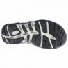 Fashion Men's Outdoor Shoes