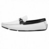 Cheap Designer Loafers for Sale