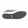 Discount Men's Shoes Outlet Online