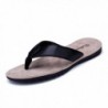 VOEN Sandals Lightweight Outdoor Slippers