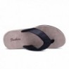 Cheap Men's Sandals