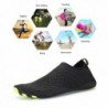 Men's Outdoor Shoes