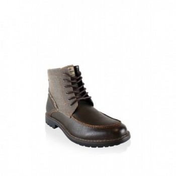 Unionbay Men Jackson High Boot