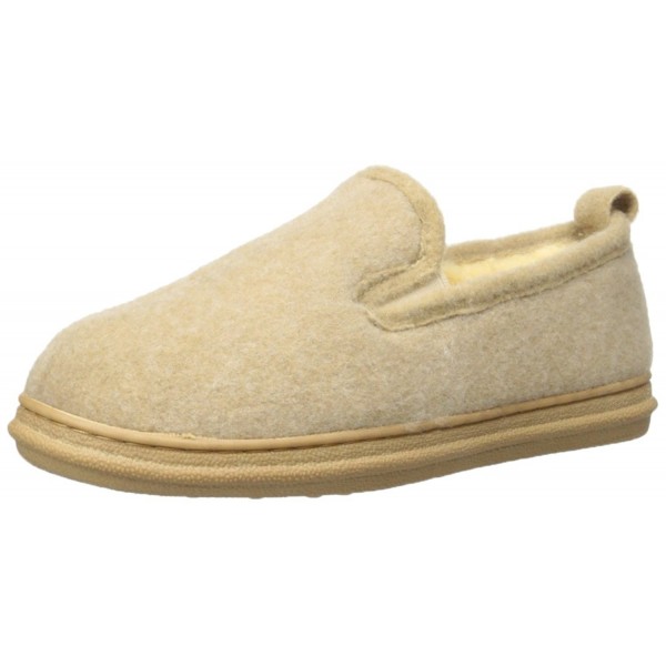 Tamarac Slippers International Perry Loafer