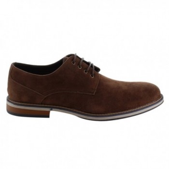 Discount Real Oxfords Clearance Sale