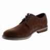 Men's Shoes Online