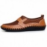 Discount Real Loafers Clearance Sale