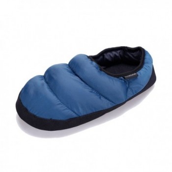 YIRUIYA Comfort Slippers Washable Lightweight