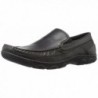 Giorgio Brutini Cleveland Oxford Black