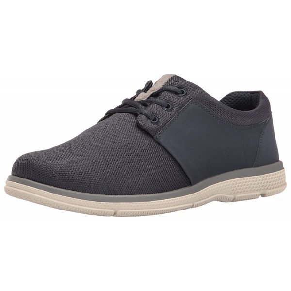 Nunn Bush Mens Zephyr Oxford