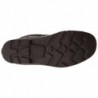 Men's Shoes Online