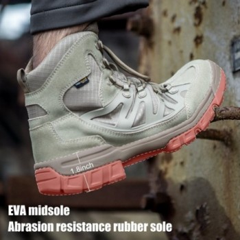 Safety Footwear for Sale