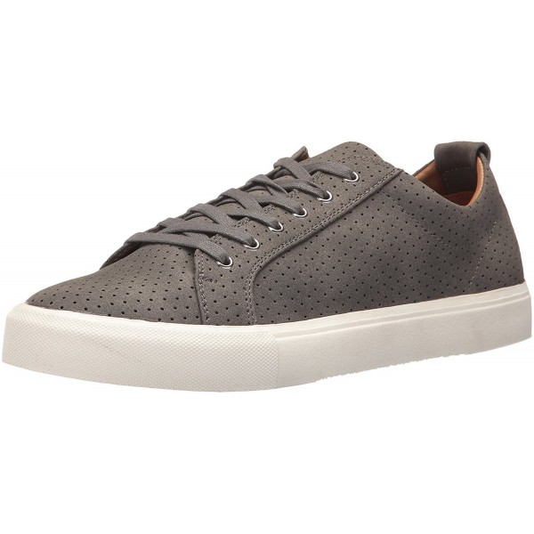 Madden Mens M Iglu Oxford Micro