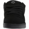 Brand Original Fashion Sneakers Outlet Online