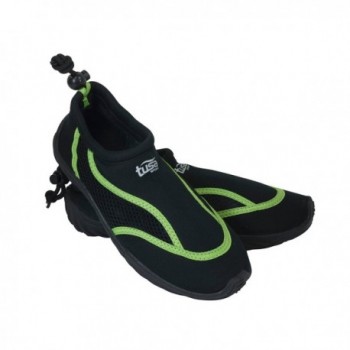 TUSA Sport Slip Aqua Shoe