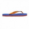 Designer Men's Sandals On Sale