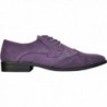 Cheap Men's Shoes Outlet Online