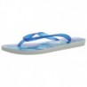 Havaianas Conservation International Sandal White