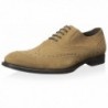 Franklin Freeman Robinson Wingtip Medallion