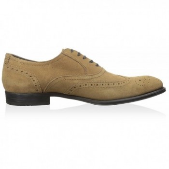 Designer Men's Shoes Online