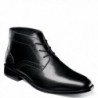 Nunn Bush Nathaniel Chukka Leather