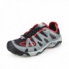 Slloop Seaside Amphibious Athletic Sneaker