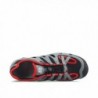 Fashion Men's Outdoor Shoes Wholesale