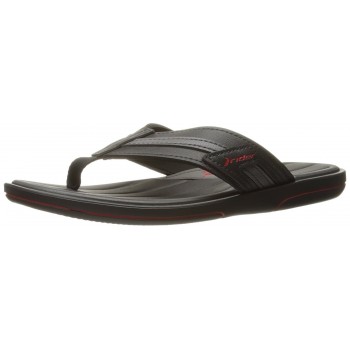 Rider Rimini III Thong Sandal