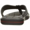 Cheap Real Men's Sandals