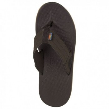 Cheap Designer Men's Sandals Outlet Online