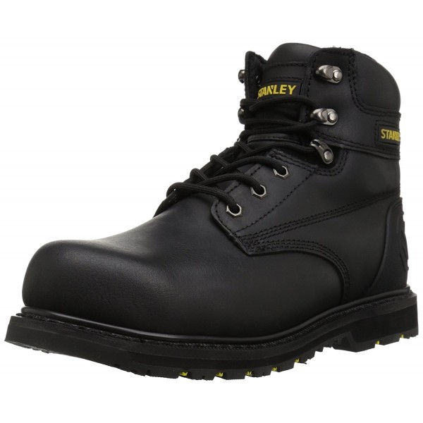 stanley mens work boots