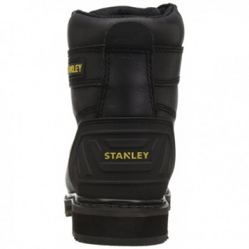 Brand Original Safety Footwear Wholesale