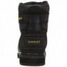 Brand Original Safety Footwear Wholesale